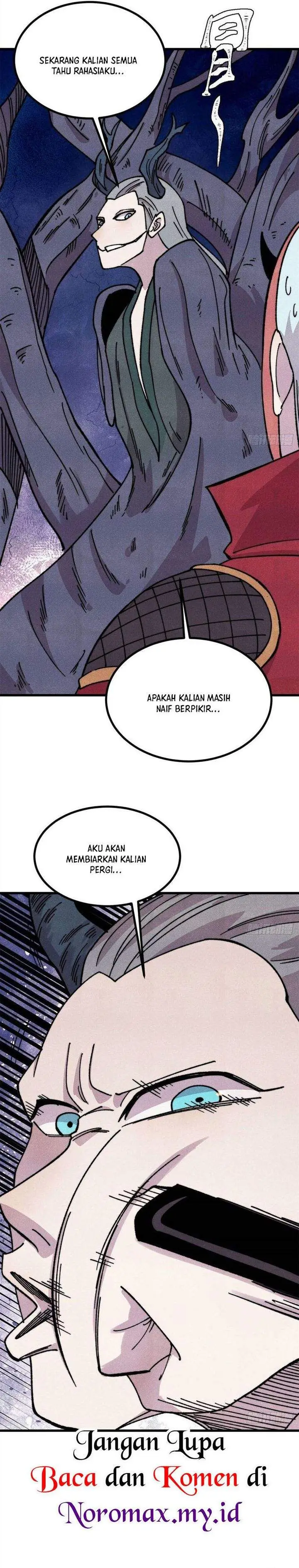 image-komik-all-hail-the-sect-leader-chapter-496-5/26