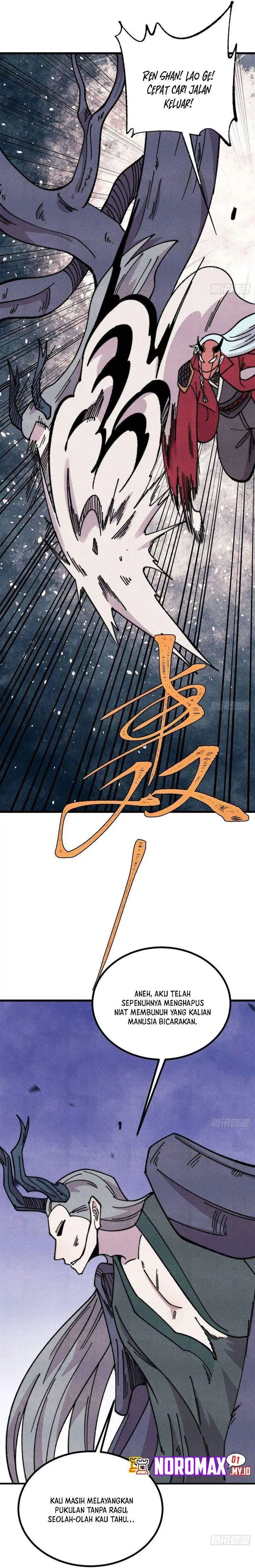 image-komik-all-hail-the-sect-leader-chapter-496-6/26