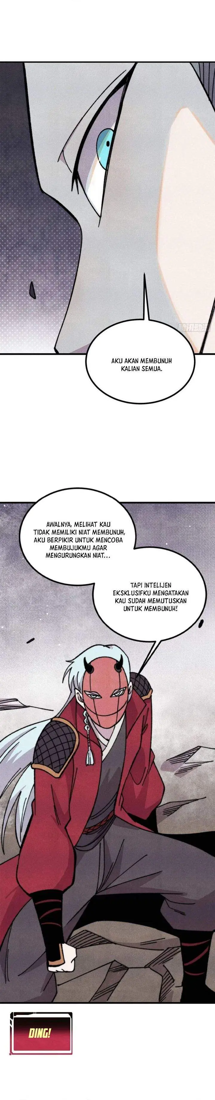 image-komik-all-hail-the-sect-leader-chapter-496-7/26