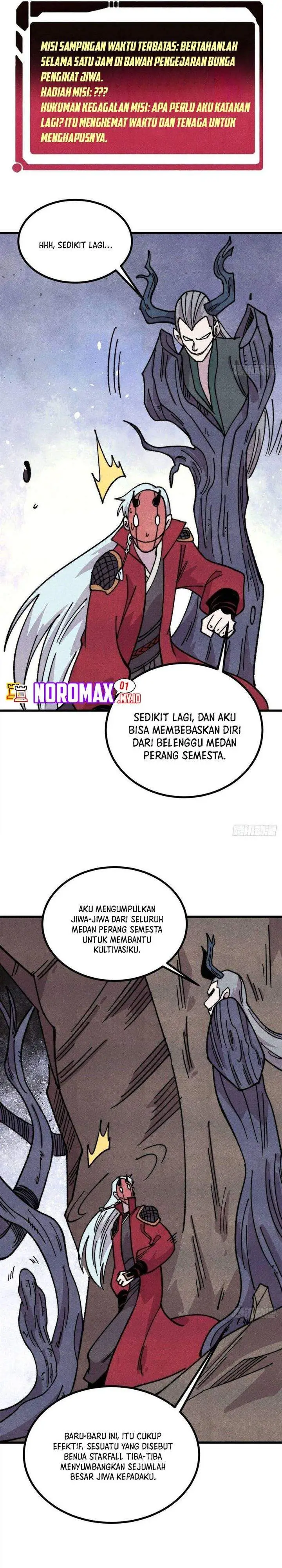 image-komik-all-hail-the-sect-leader-chapter-496-8/26