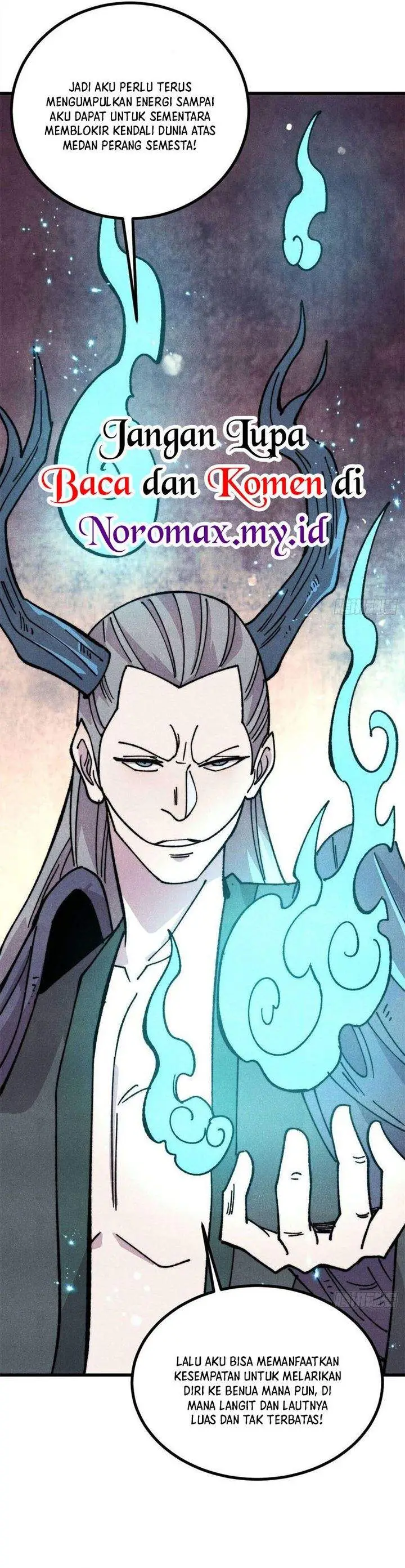 image-komik-all-hail-the-sect-leader-chapter-496-10/26