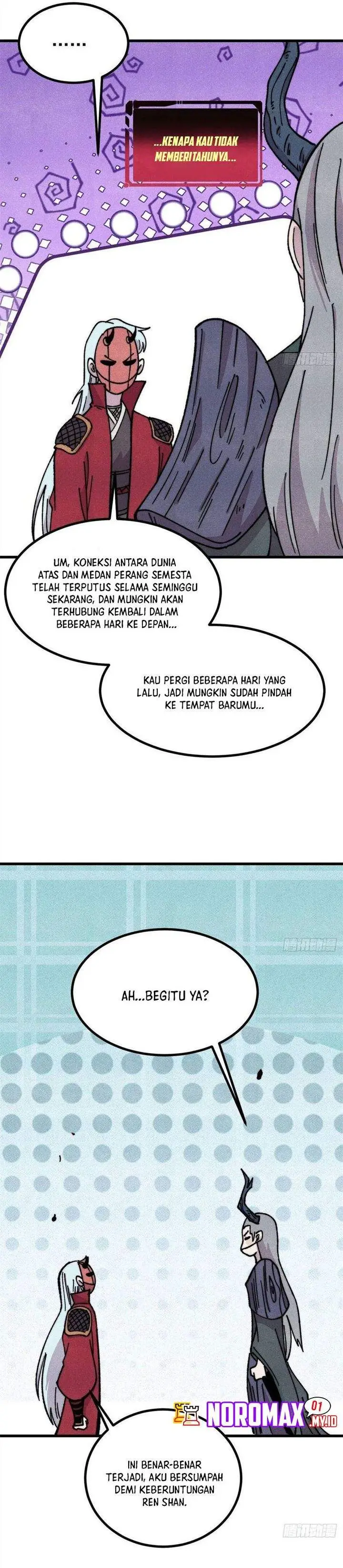 image-komik-all-hail-the-sect-leader-chapter-496-11/26