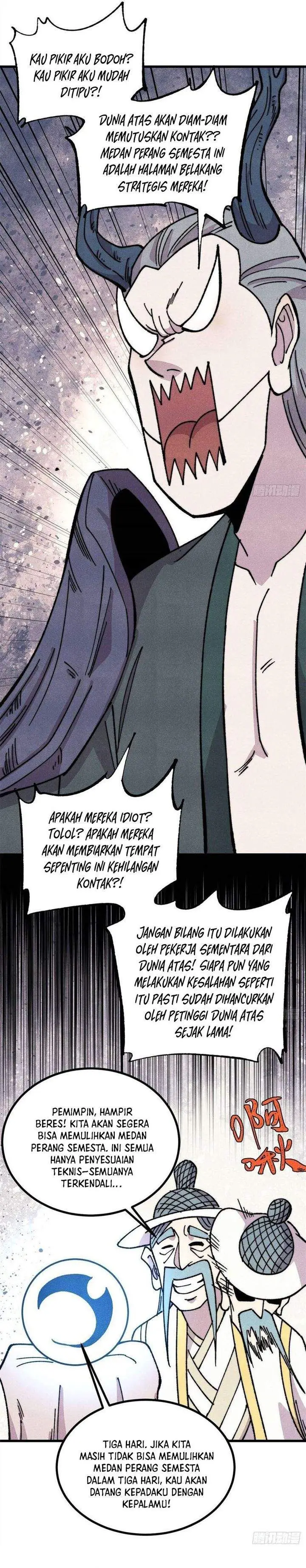 image-komik-all-hail-the-sect-leader-chapter-496-12/26