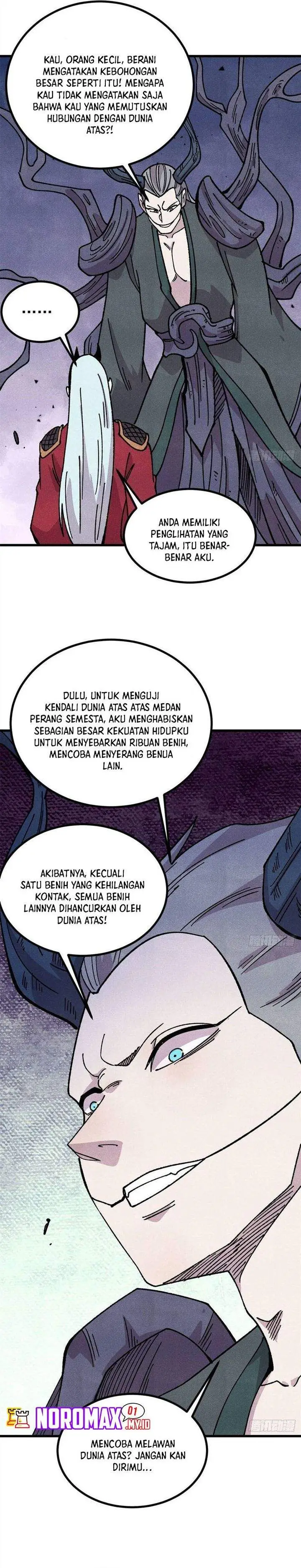 image-komik-all-hail-the-sect-leader-chapter-496-13/26