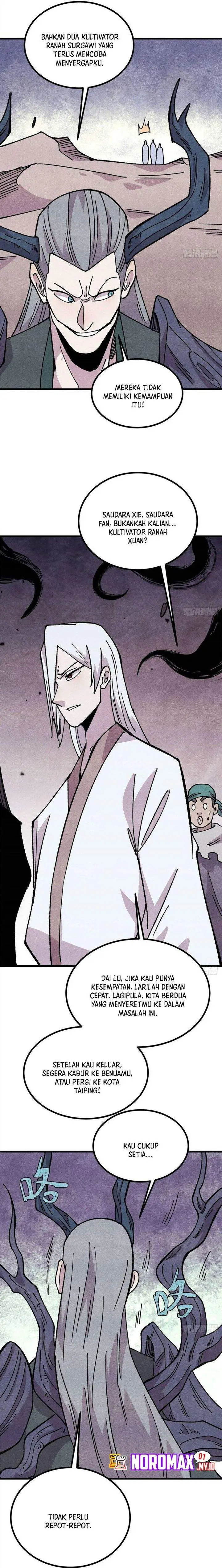 image-komik-all-hail-the-sect-leader-chapter-496-14/26