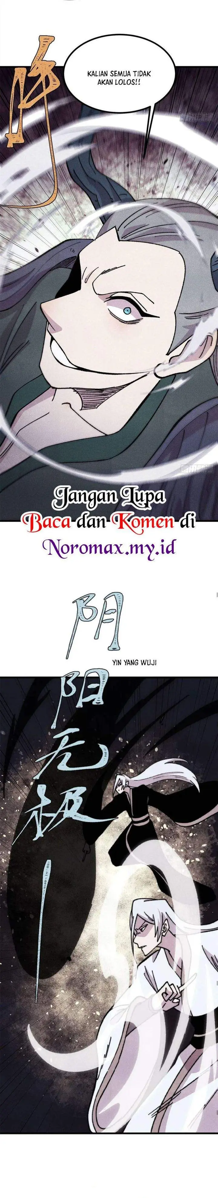 image-komik-all-hail-the-sect-leader-chapter-496-15/26