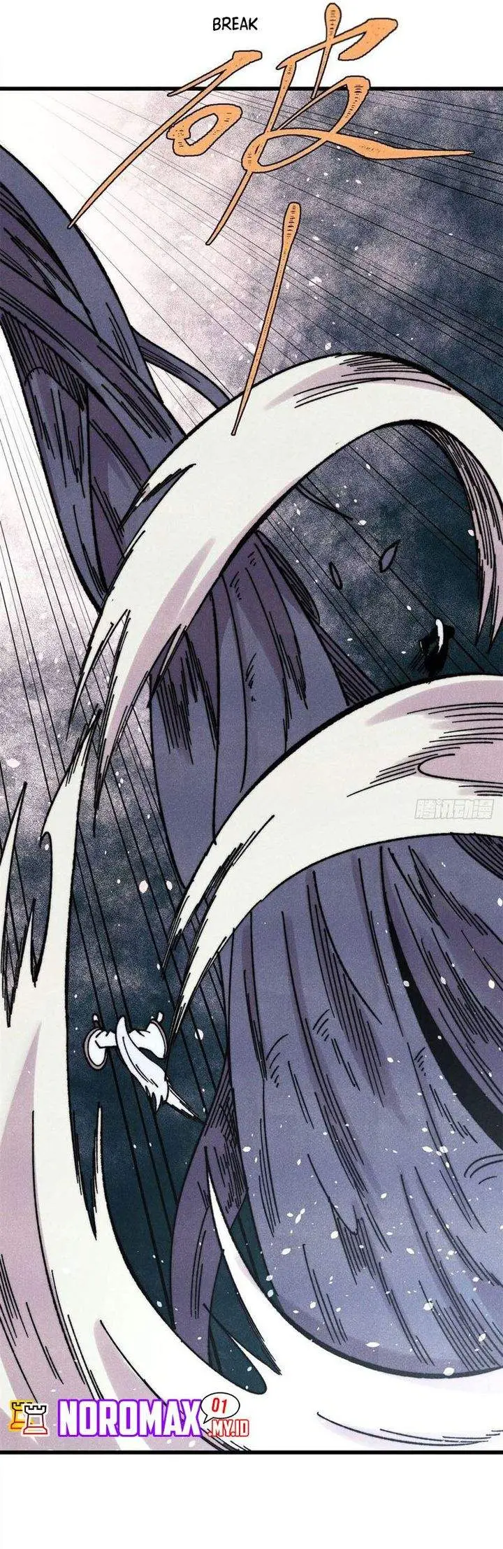 image-komik-all-hail-the-sect-leader-chapter-496-16/26