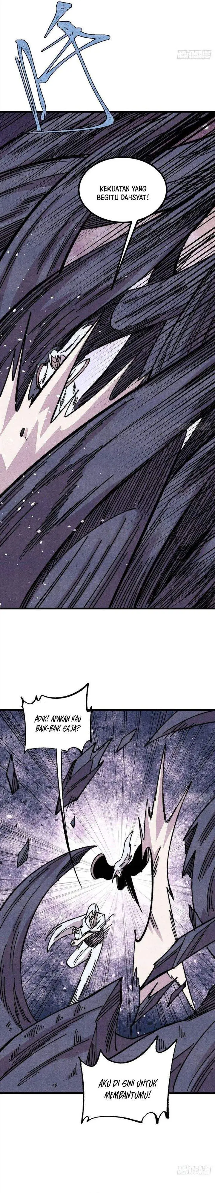 image-komik-all-hail-the-sect-leader-chapter-496-17/26