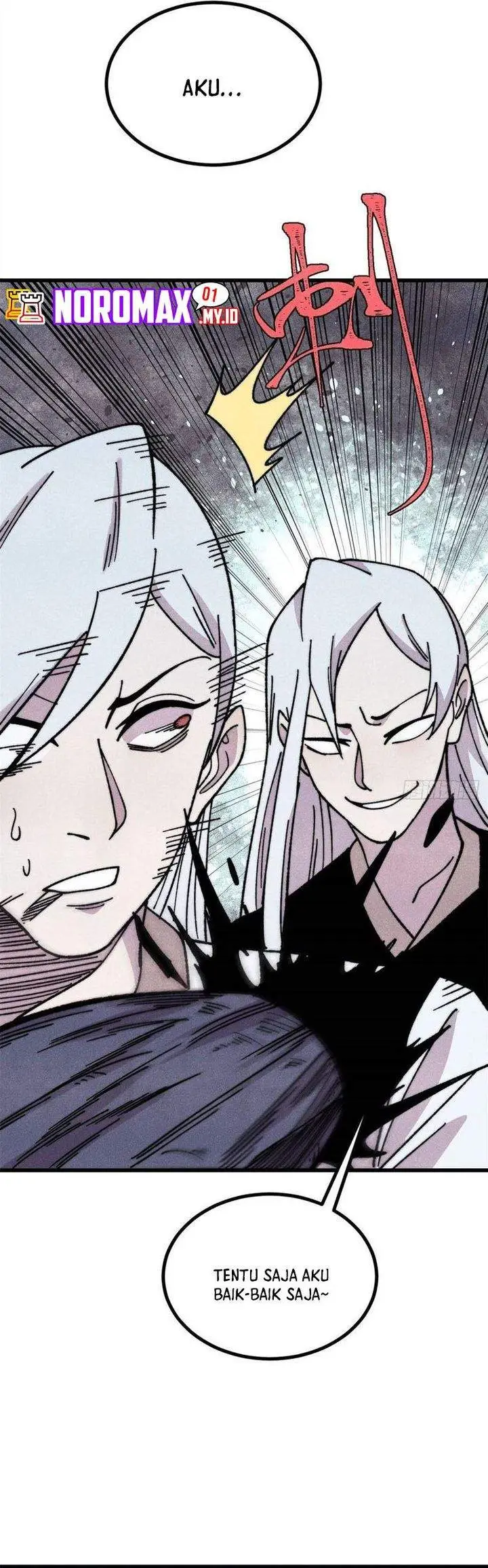 image-komik-all-hail-the-sect-leader-chapter-496-18/26