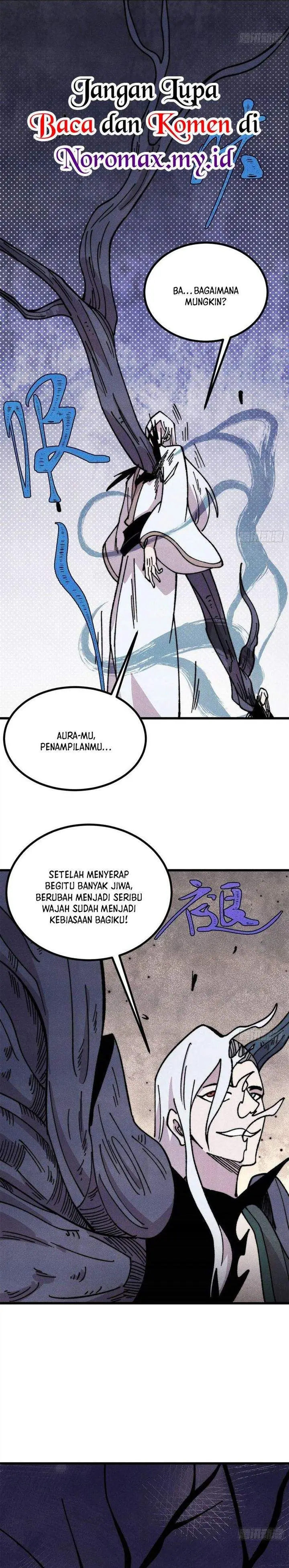 image-komik-all-hail-the-sect-leader-chapter-496-19/26