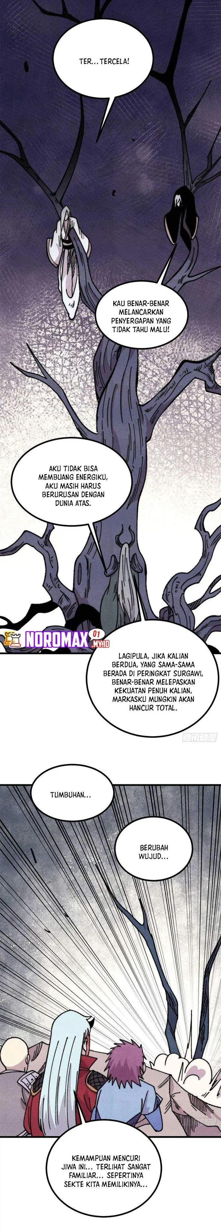image-komik-all-hail-the-sect-leader-chapter-496-20/26