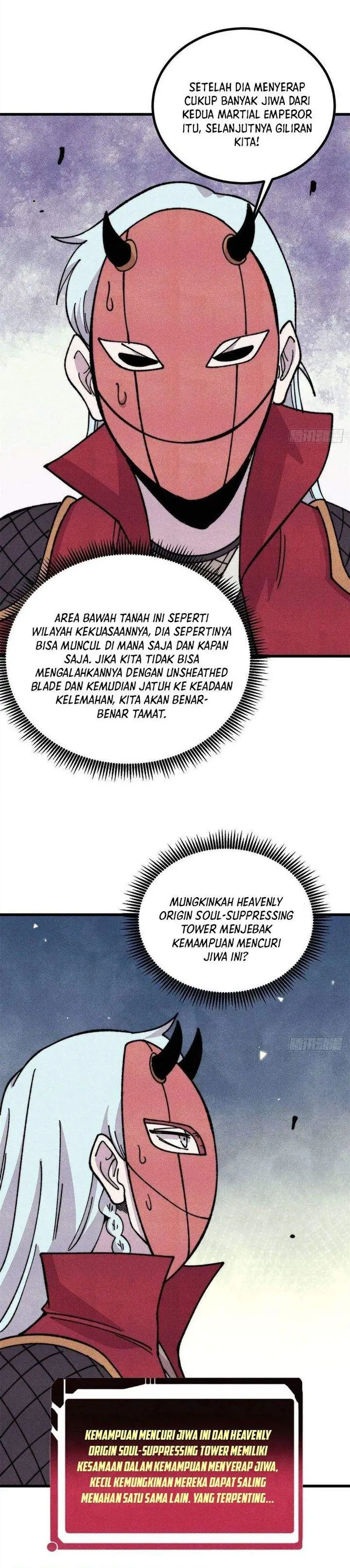image-komik-all-hail-the-sect-leader-chapter-496-21/26