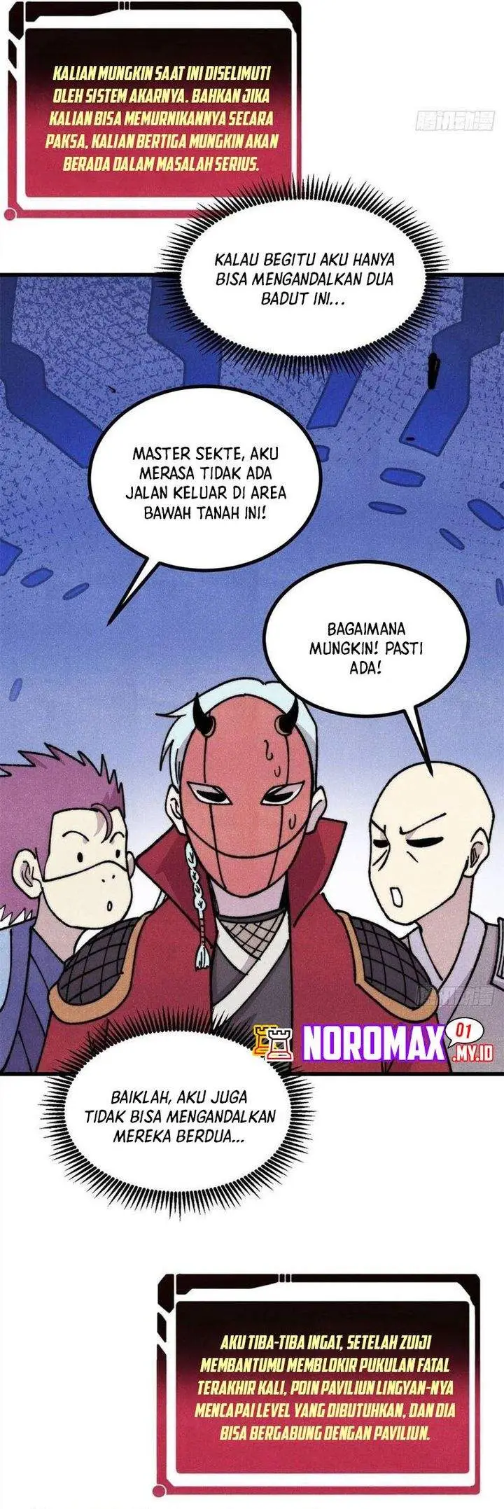 image-komik-all-hail-the-sect-leader-chapter-496-22/26