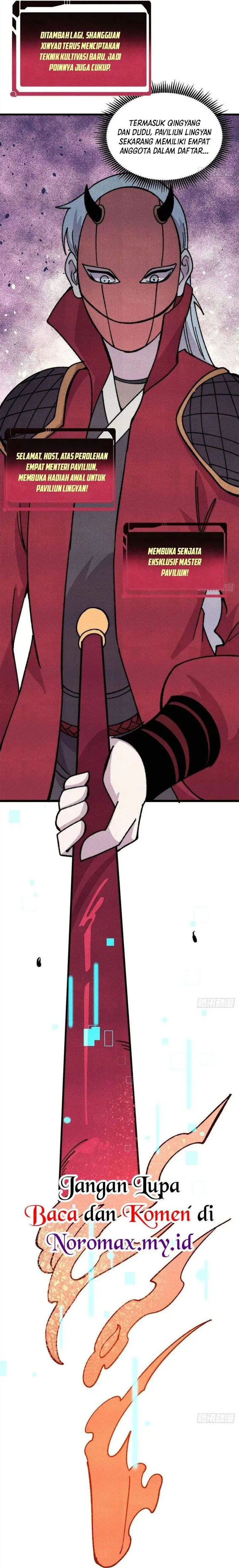 image-komik-all-hail-the-sect-leader-chapter-496-23/26