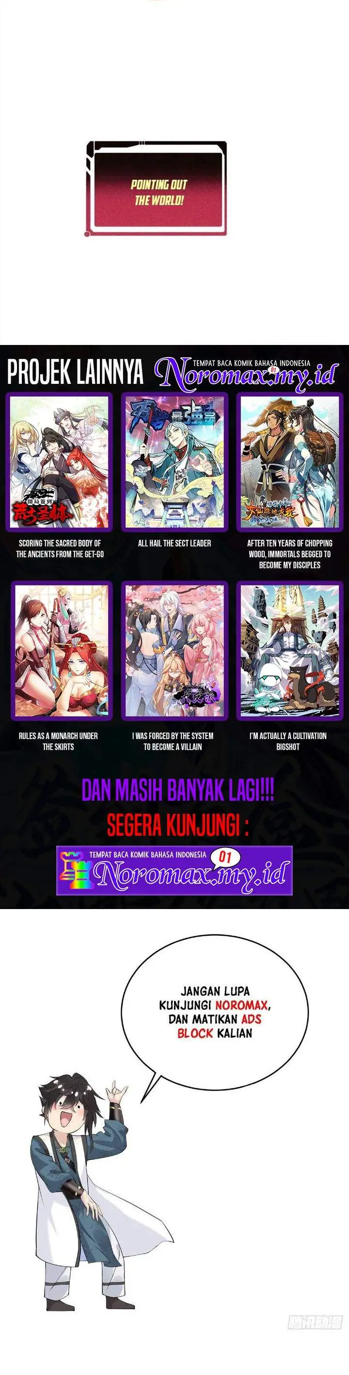 image-komik-all-hail-the-sect-leader-chapter-496-24/26