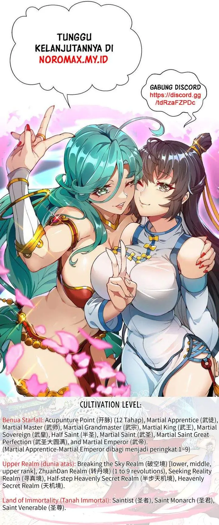 image-komik-all-hail-the-sect-leader-chapter-496-25/26