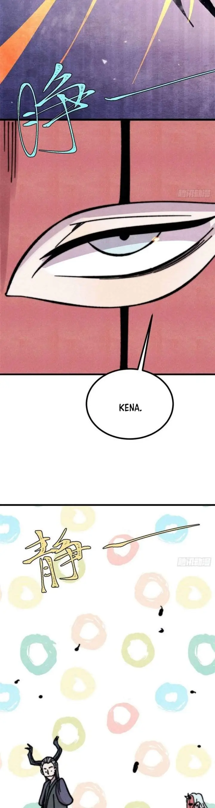 image-komik-all-hail-the-sect-leader-chapter-497-0/12