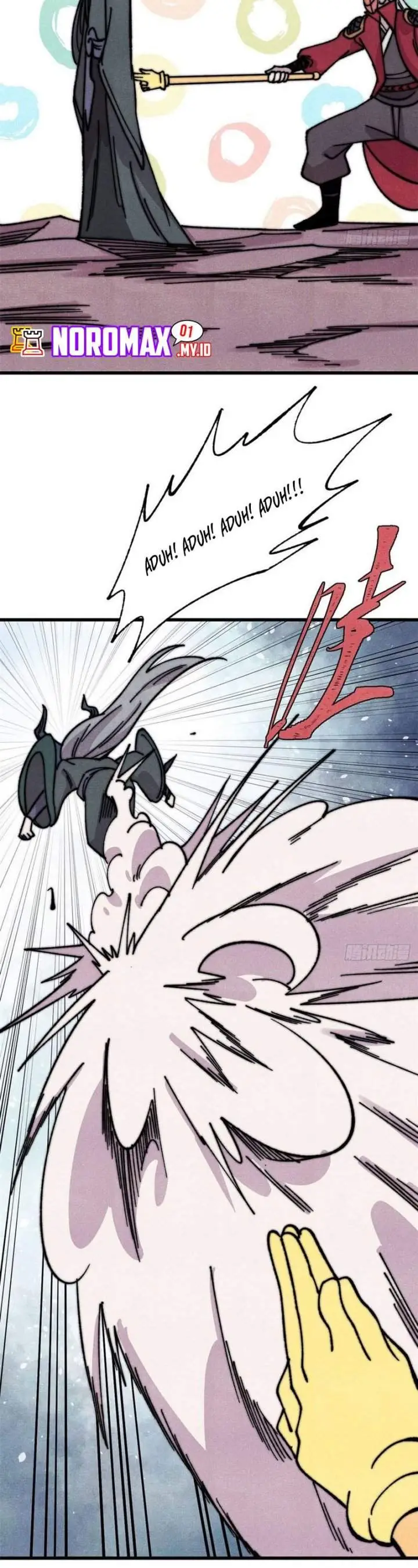 image-komik-all-hail-the-sect-leader-chapter-497-1/12