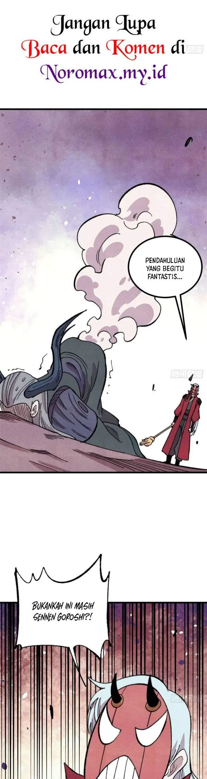 image-komik-all-hail-the-sect-leader-chapter-497-2/12