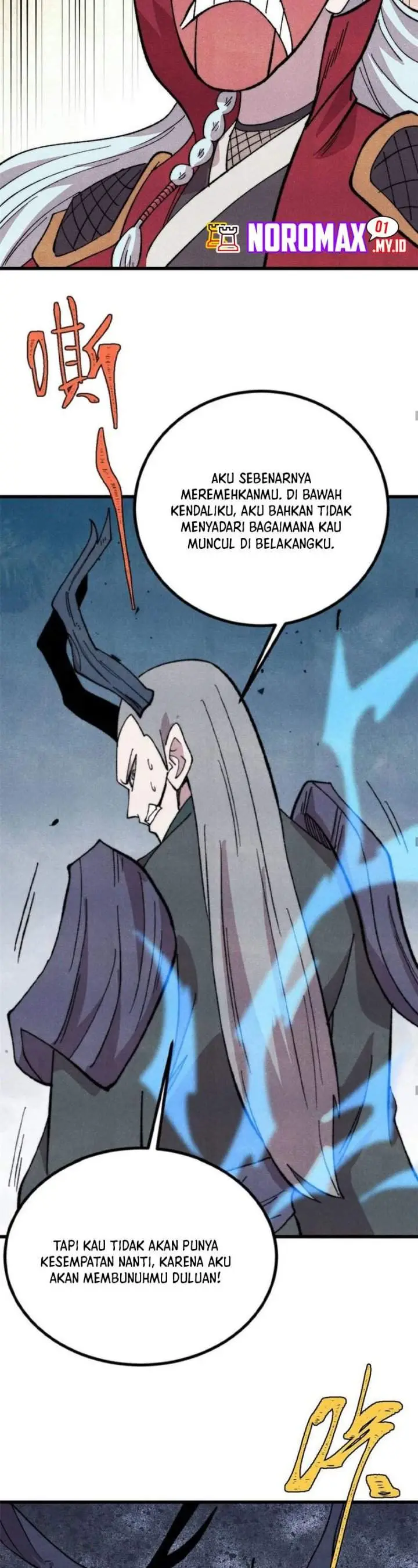 image-komik-all-hail-the-sect-leader-chapter-497-3/12