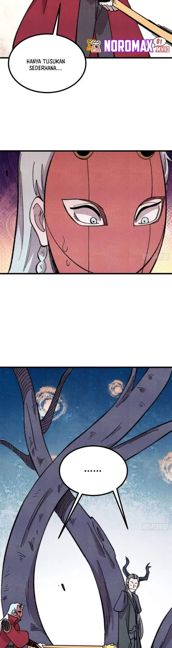 image-komik-all-hail-the-sect-leader-chapter-497-5/12