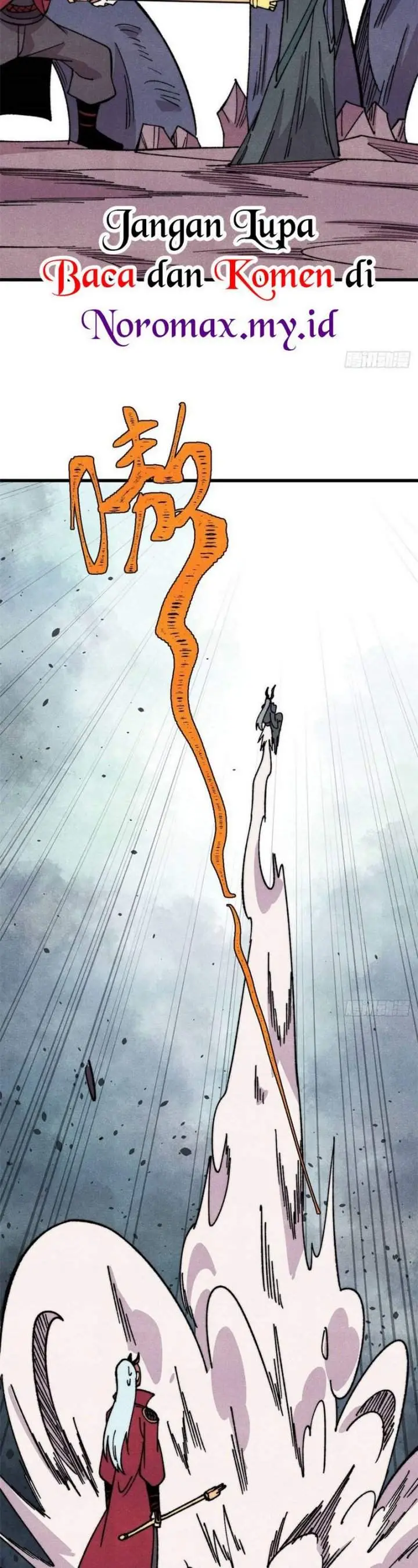 image-komik-all-hail-the-sect-leader-chapter-497-6/12