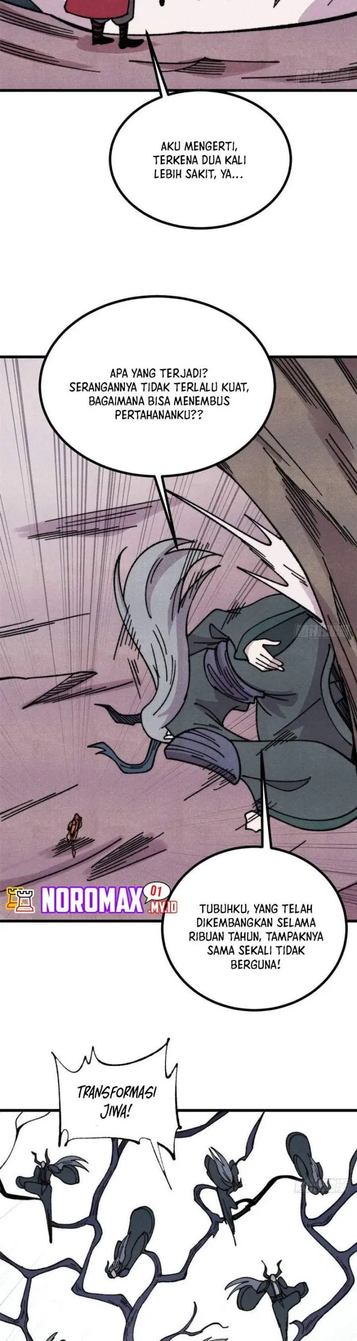 image-komik-all-hail-the-sect-leader-chapter-497-7/12