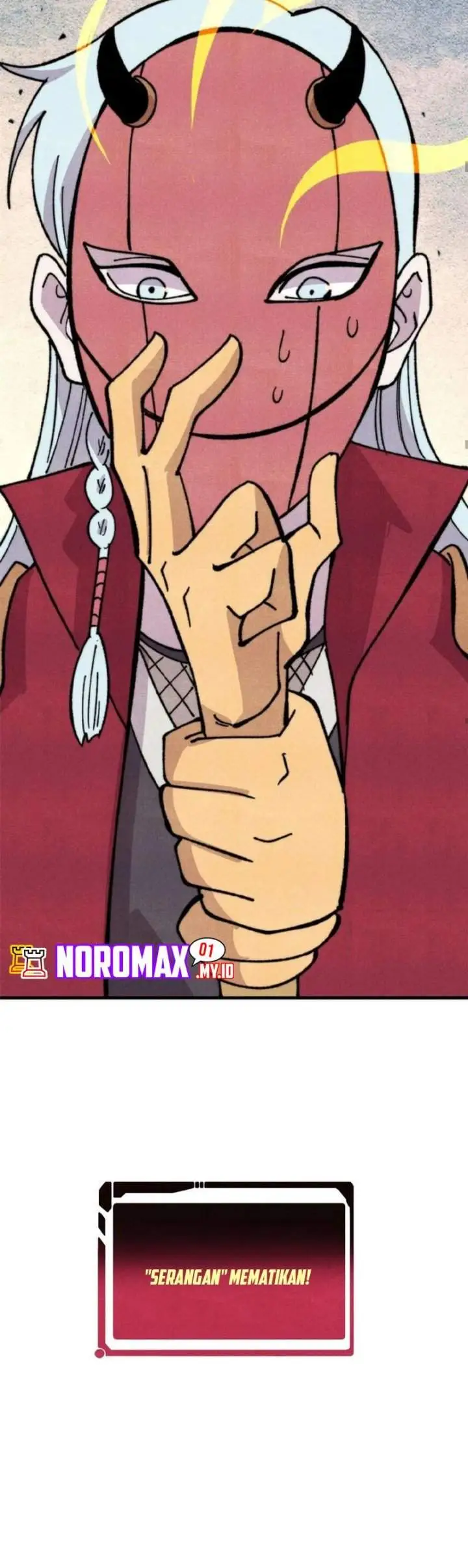 image-komik-all-hail-the-sect-leader-chapter-497-9/12