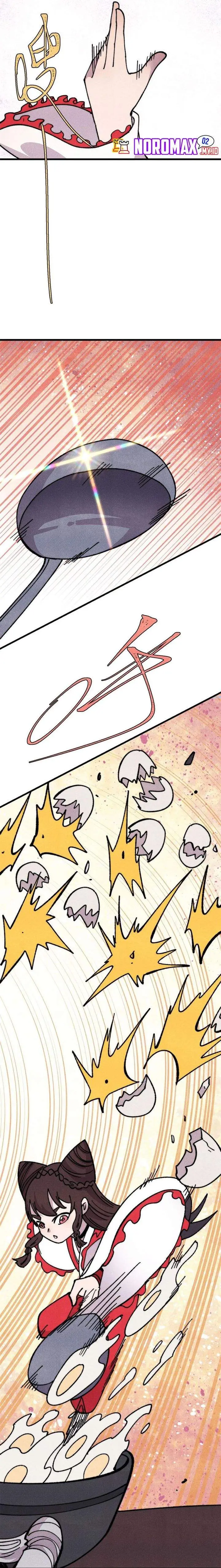 image-komik-all-hail-the-sect-leader-chapter-498-1/30