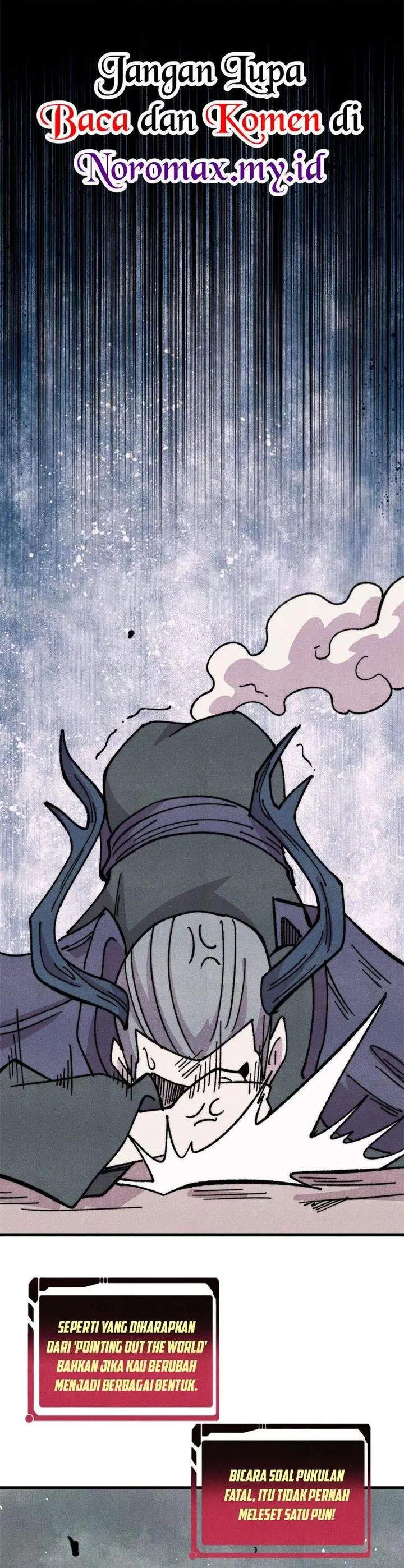 image-komik-all-hail-the-sect-leader-chapter-498-2/30