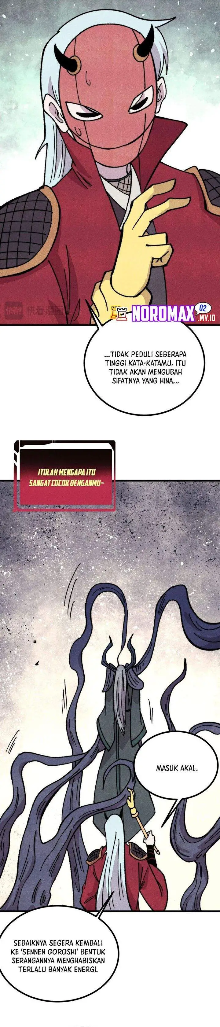 image-komik-all-hail-the-sect-leader-chapter-498-3/30