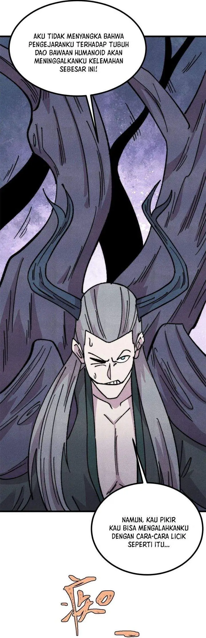 image-komik-all-hail-the-sect-leader-chapter-498-4/30