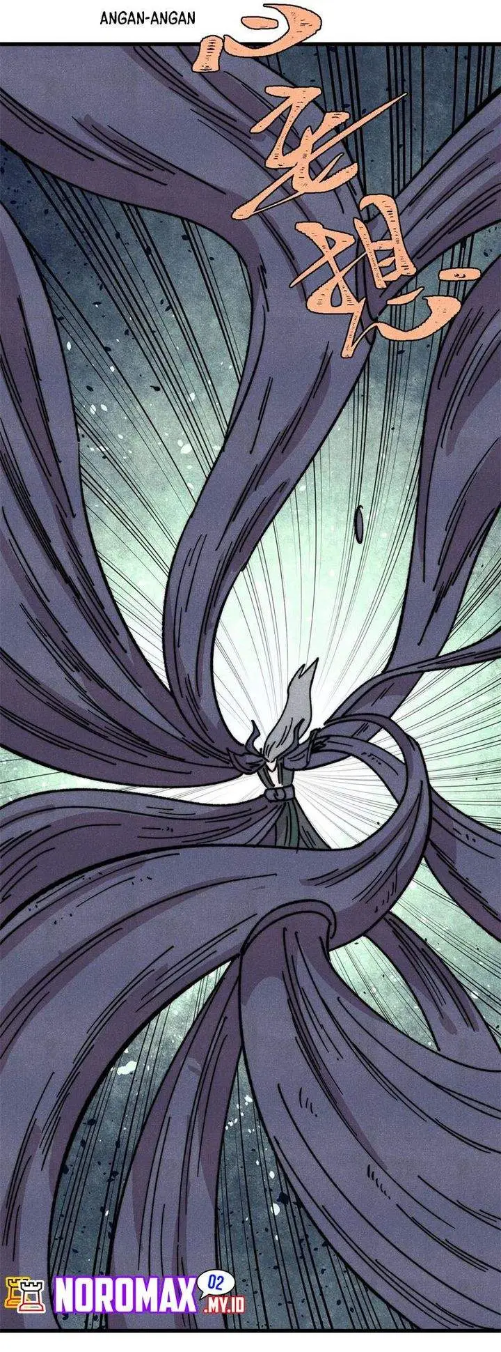 image-komik-all-hail-the-sect-leader-chapter-498-5/30