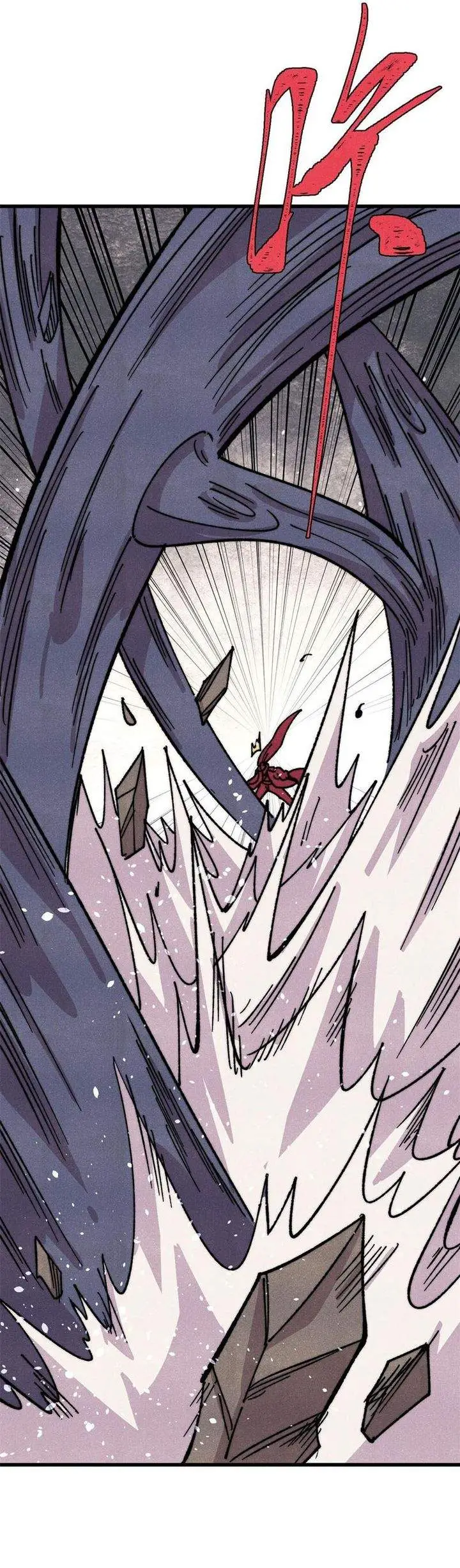 image-komik-all-hail-the-sect-leader-chapter-498-6/30