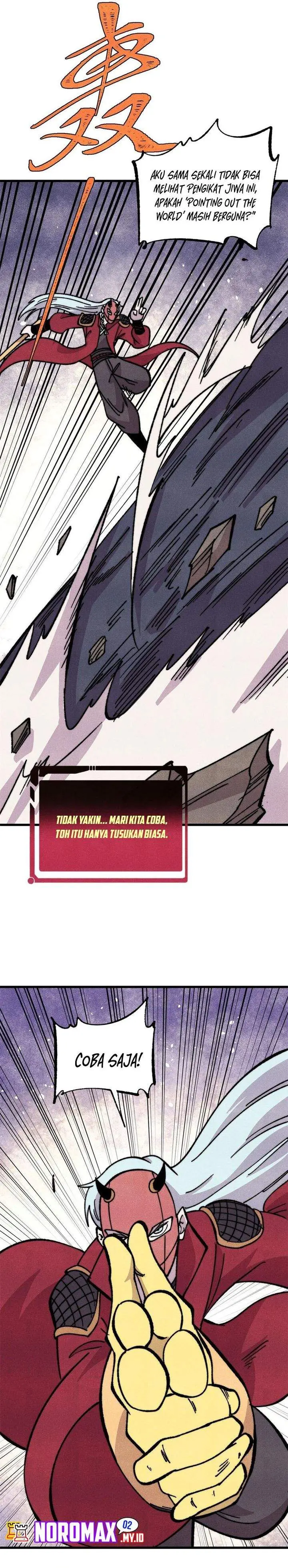 image-komik-all-hail-the-sect-leader-chapter-498-7/30