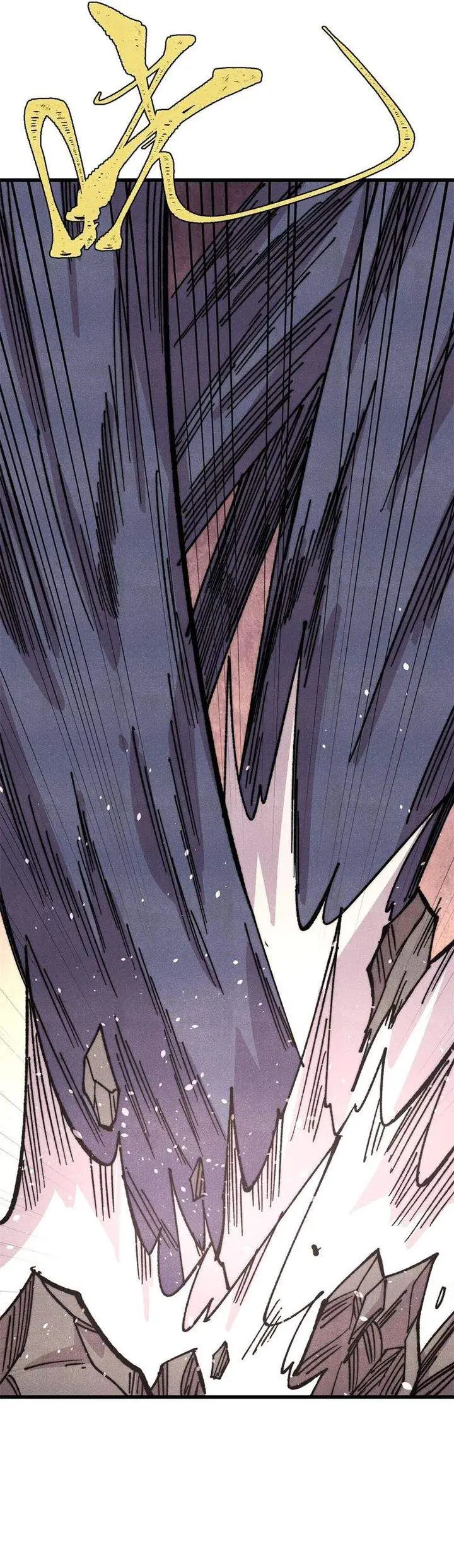 image-komik-all-hail-the-sect-leader-chapter-498-8/30