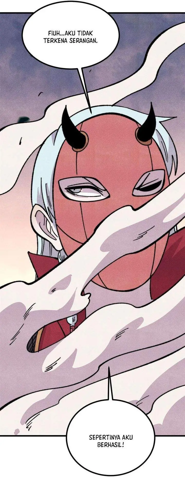 image-komik-all-hail-the-sect-leader-chapter-498-9/30