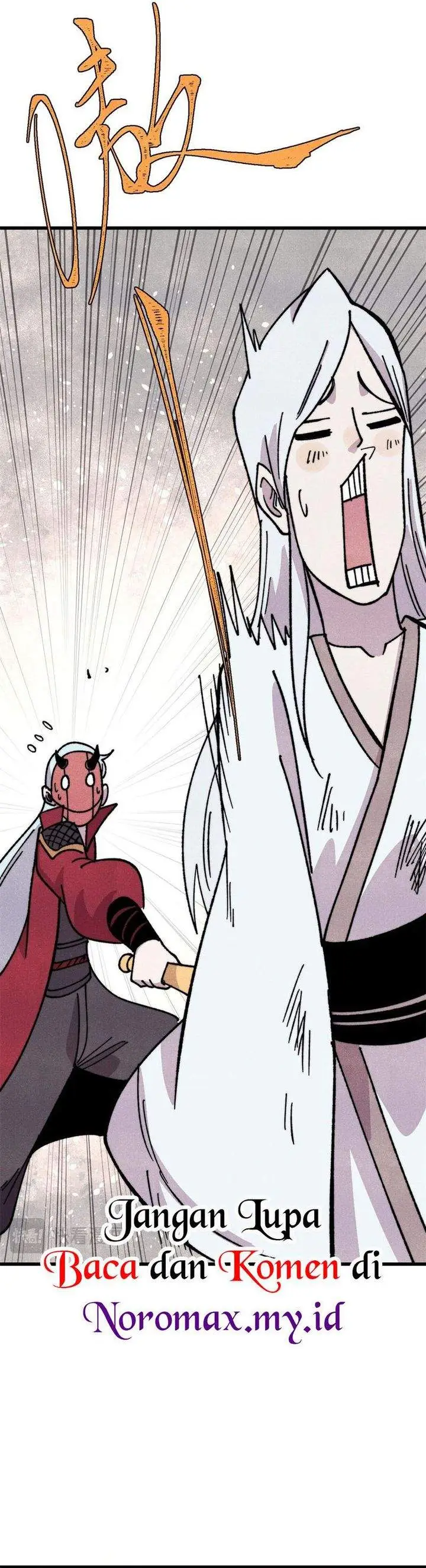 image-komik-all-hail-the-sect-leader-chapter-498-10/30