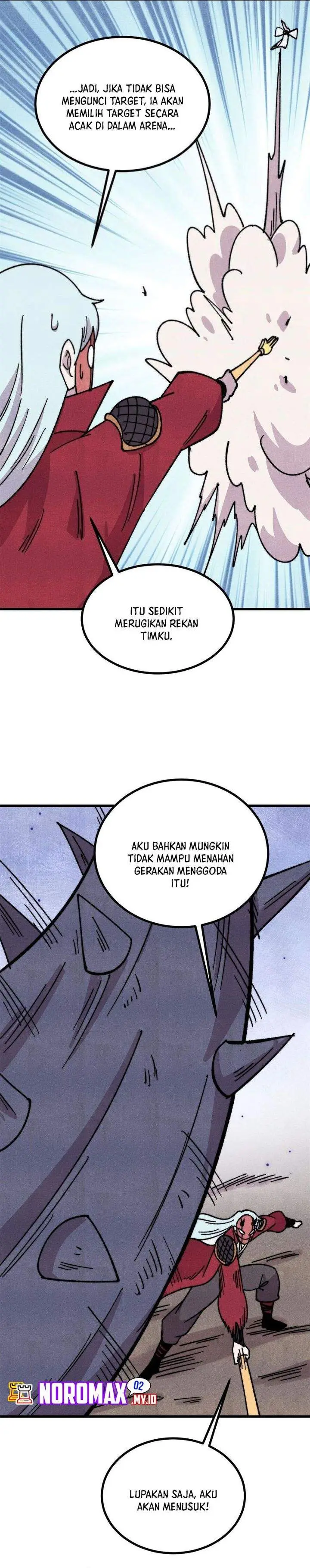 image-komik-all-hail-the-sect-leader-chapter-498-11/30