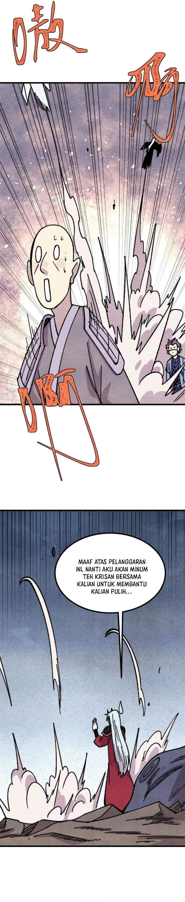 image-komik-all-hail-the-sect-leader-chapter-498-12/30