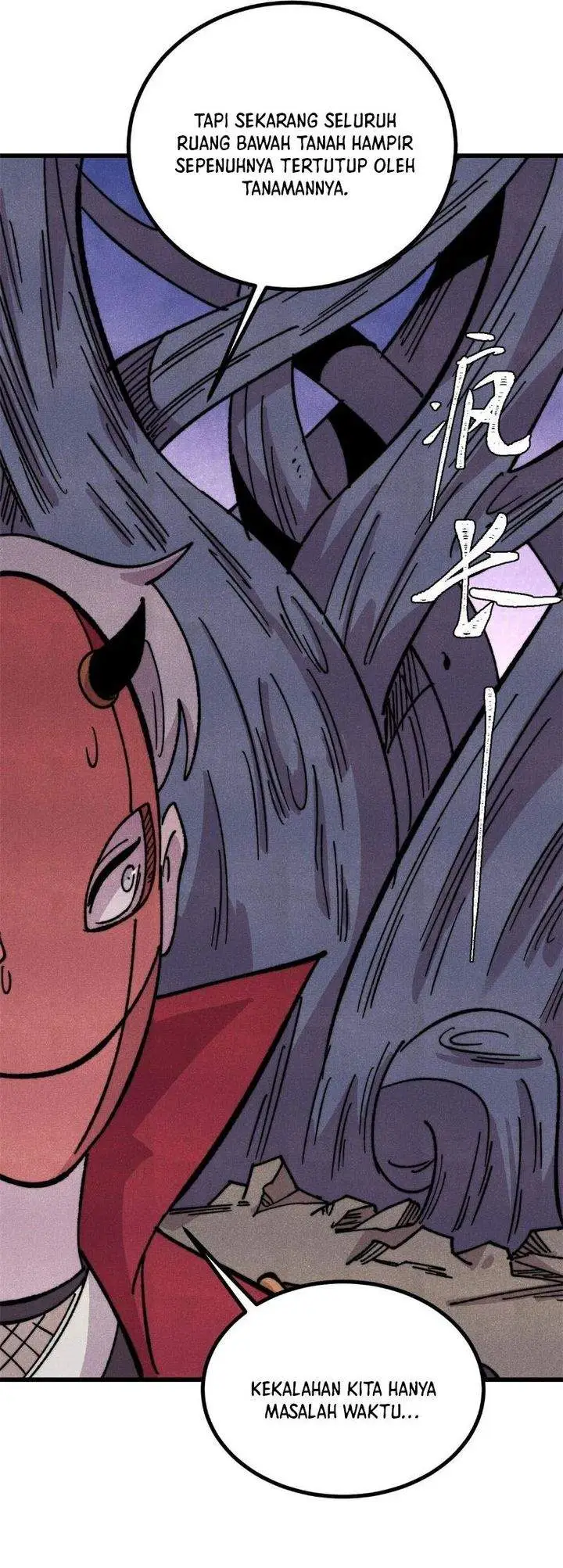 image-komik-all-hail-the-sect-leader-chapter-498-13/30