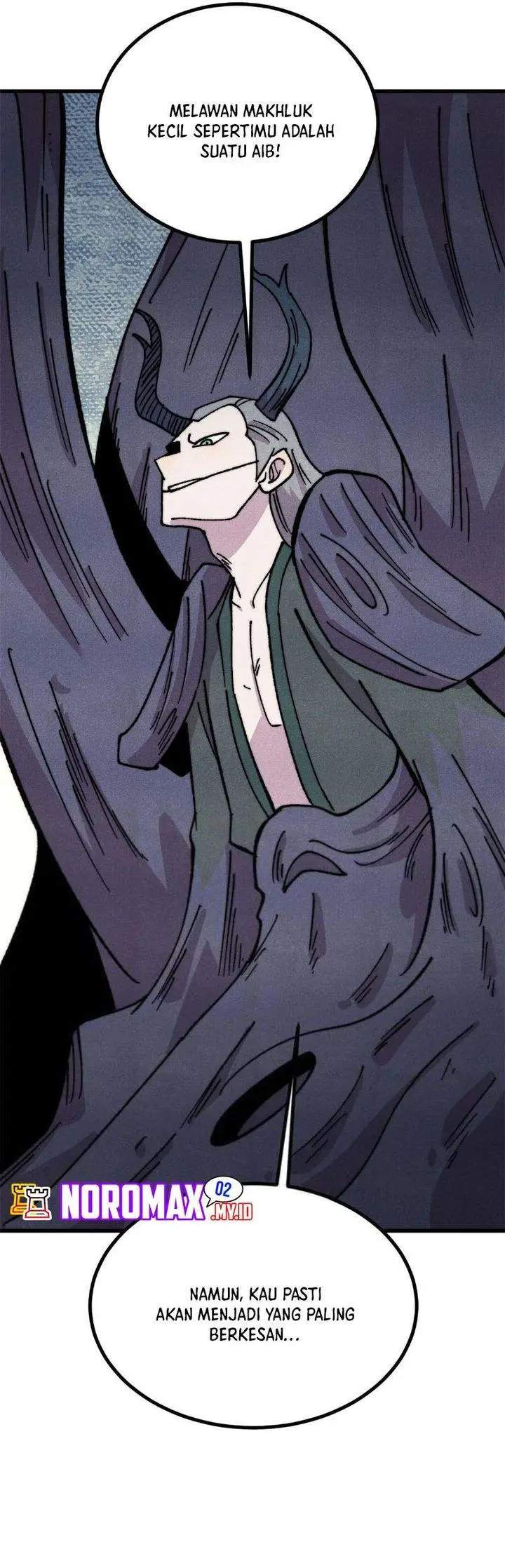 image-komik-all-hail-the-sect-leader-chapter-498-14/30