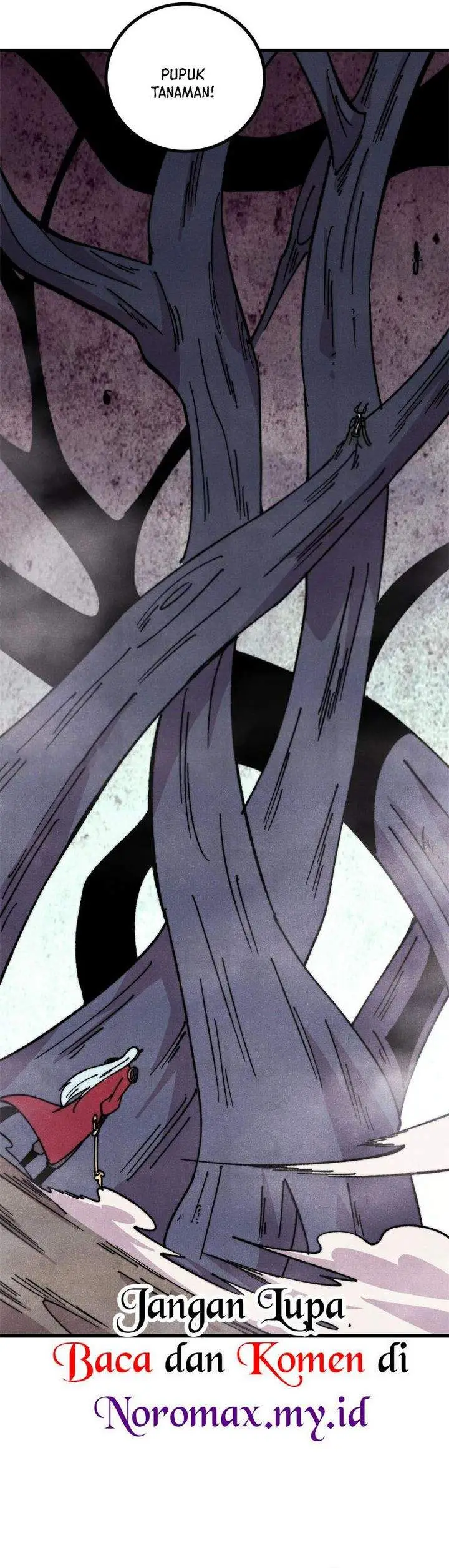 image-komik-all-hail-the-sect-leader-chapter-498-15/30