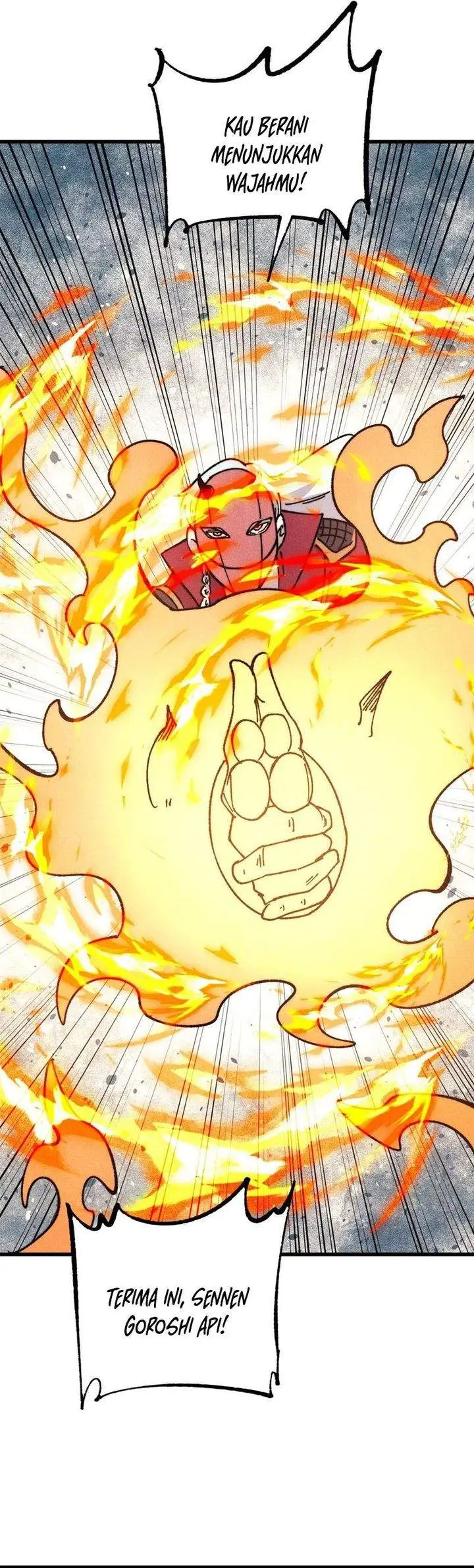 image-komik-all-hail-the-sect-leader-chapter-498-16/30