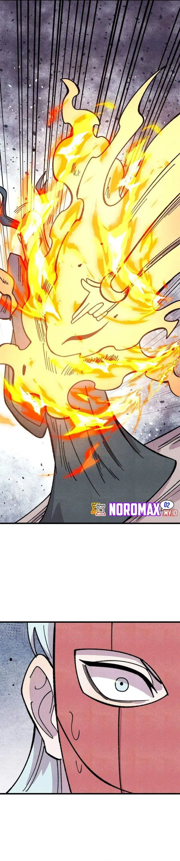 image-komik-all-hail-the-sect-leader-chapter-498-17/30