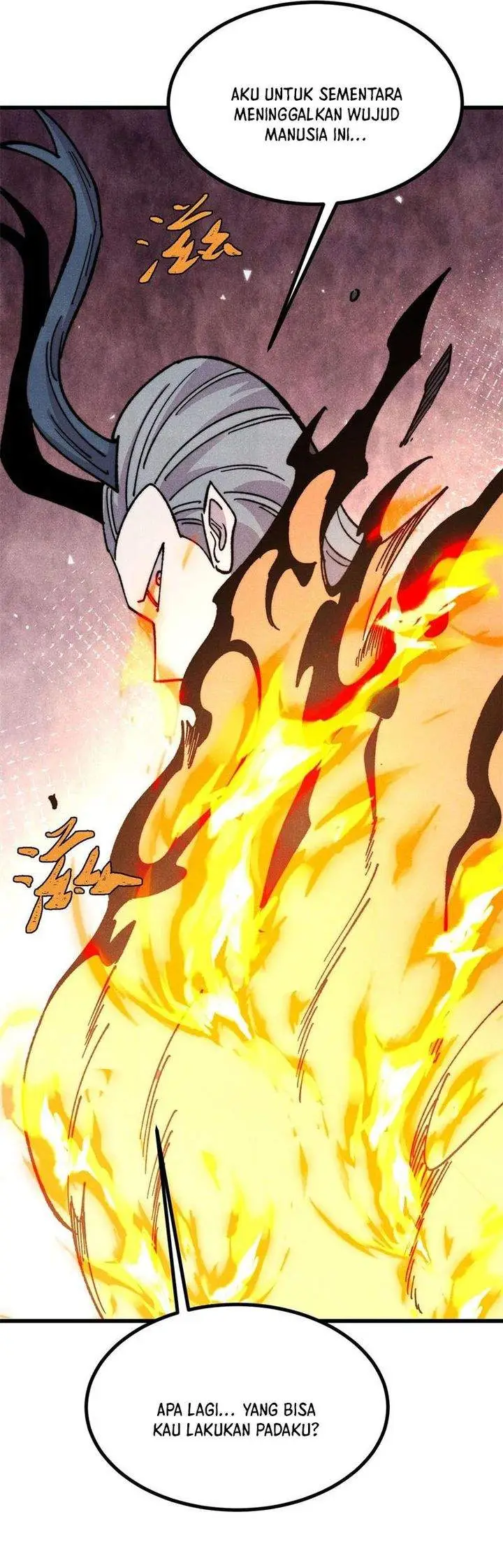 image-komik-all-hail-the-sect-leader-chapter-498-18/30