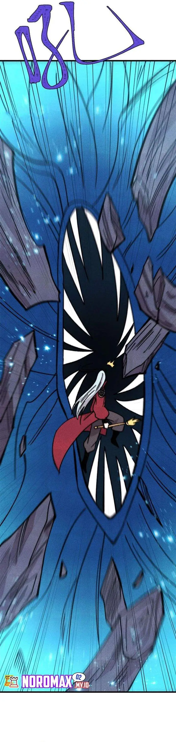 image-komik-all-hail-the-sect-leader-chapter-498-19/30