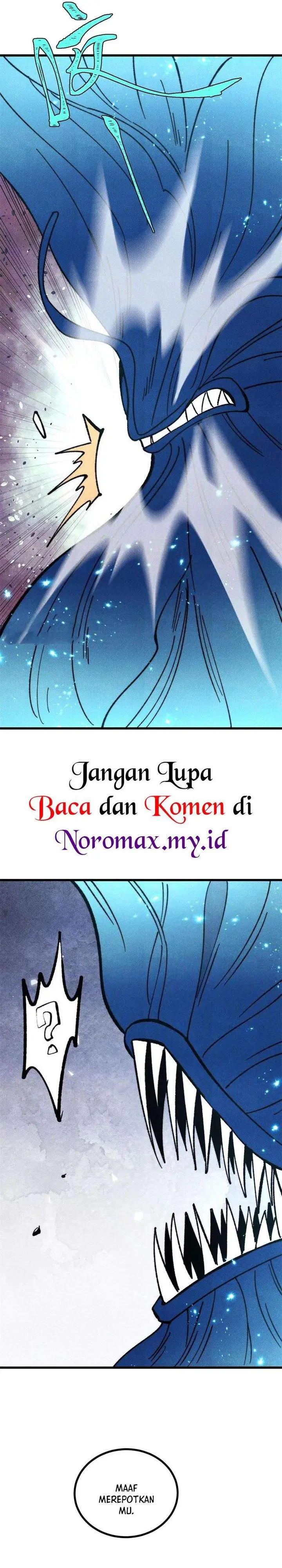 image-komik-all-hail-the-sect-leader-chapter-498-20/30