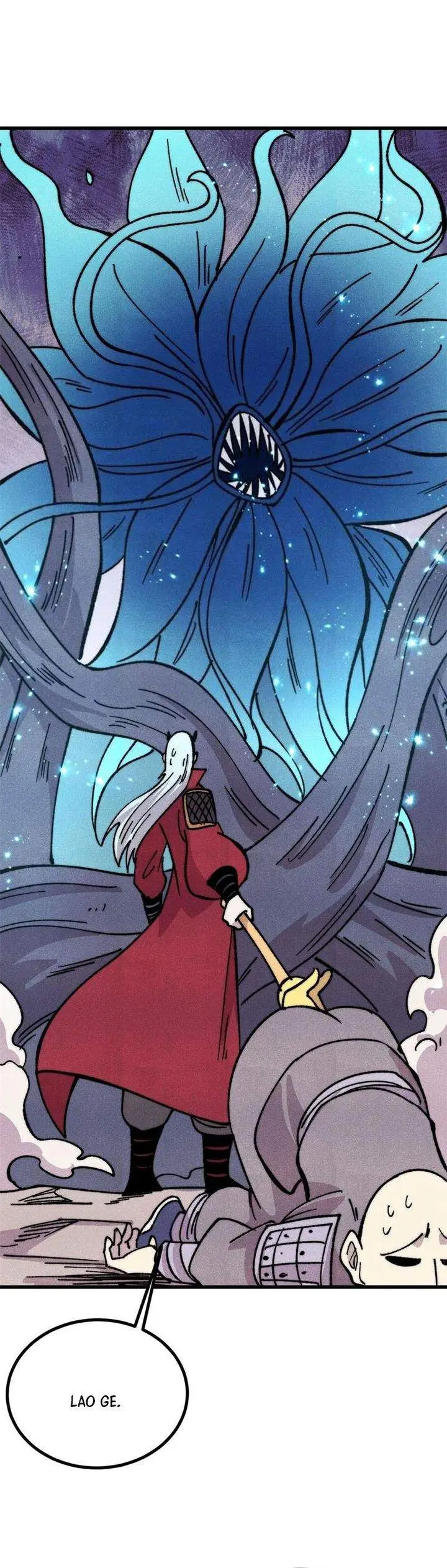 image-komik-all-hail-the-sect-leader-chapter-498-21/30