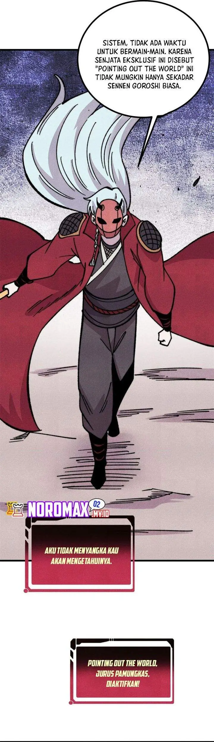 image-komik-all-hail-the-sect-leader-chapter-498-22/30